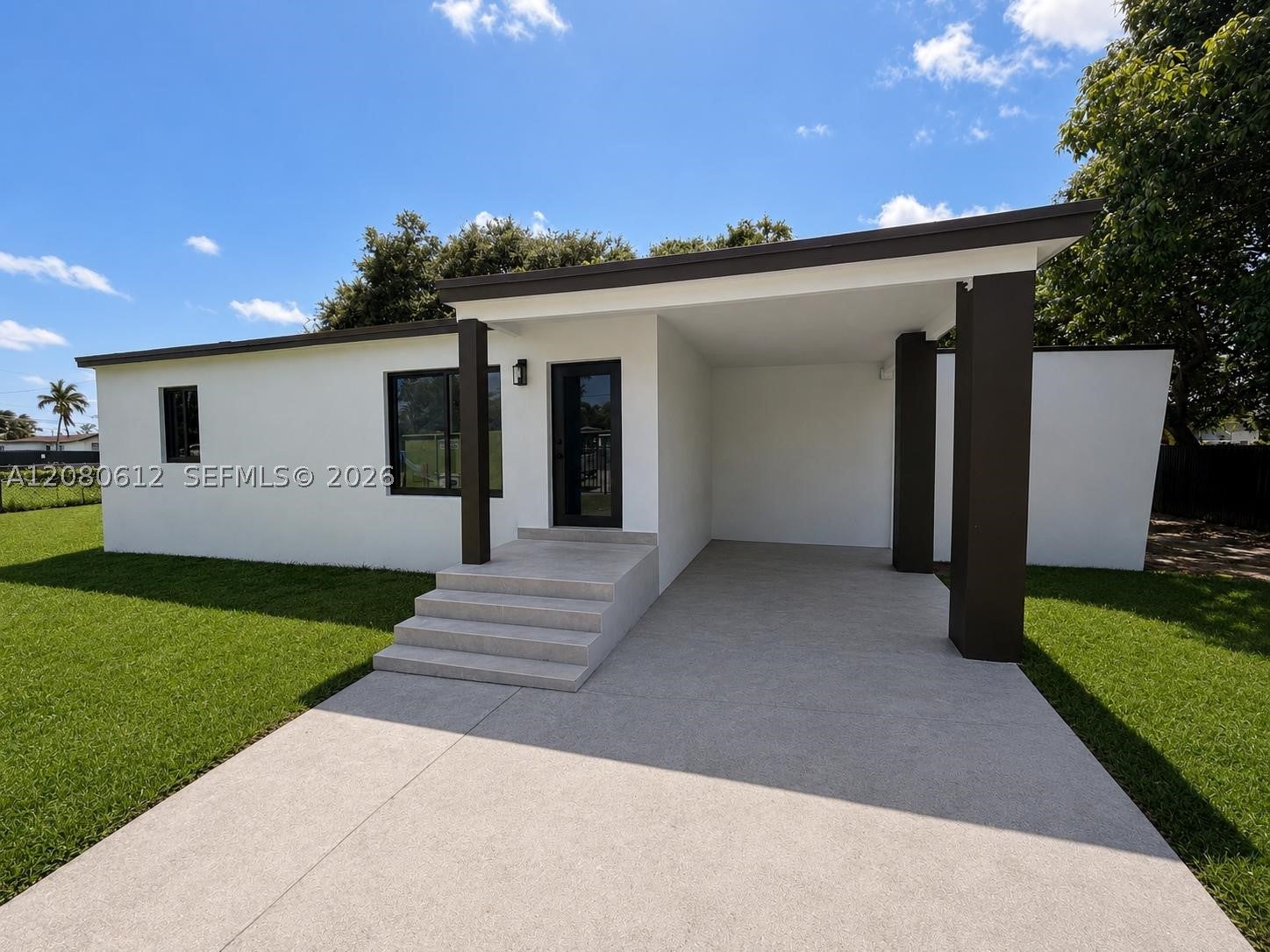 12210 NW 22nd Ave, Miami FL 33167