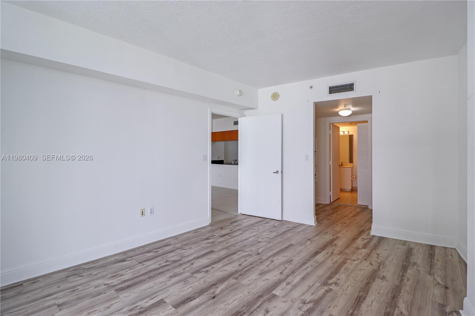 OPERA TOWER CONDO - Residential Lease