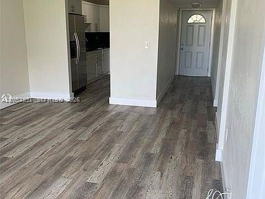 10000 NW 80th Ct 2423