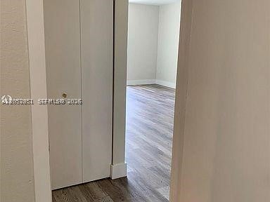 10000 NW 80th Ct 2423
