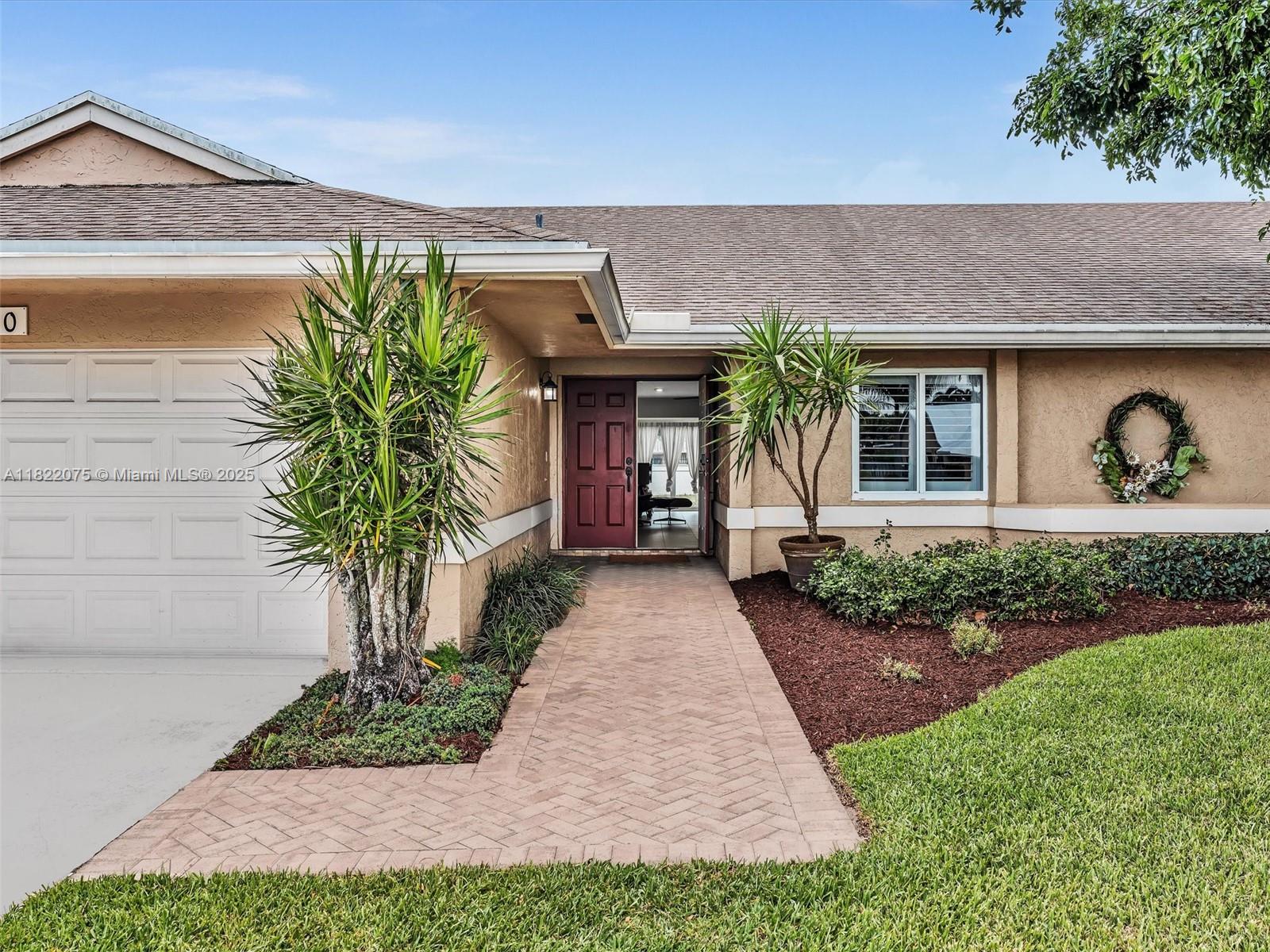3920 NW 20th St
