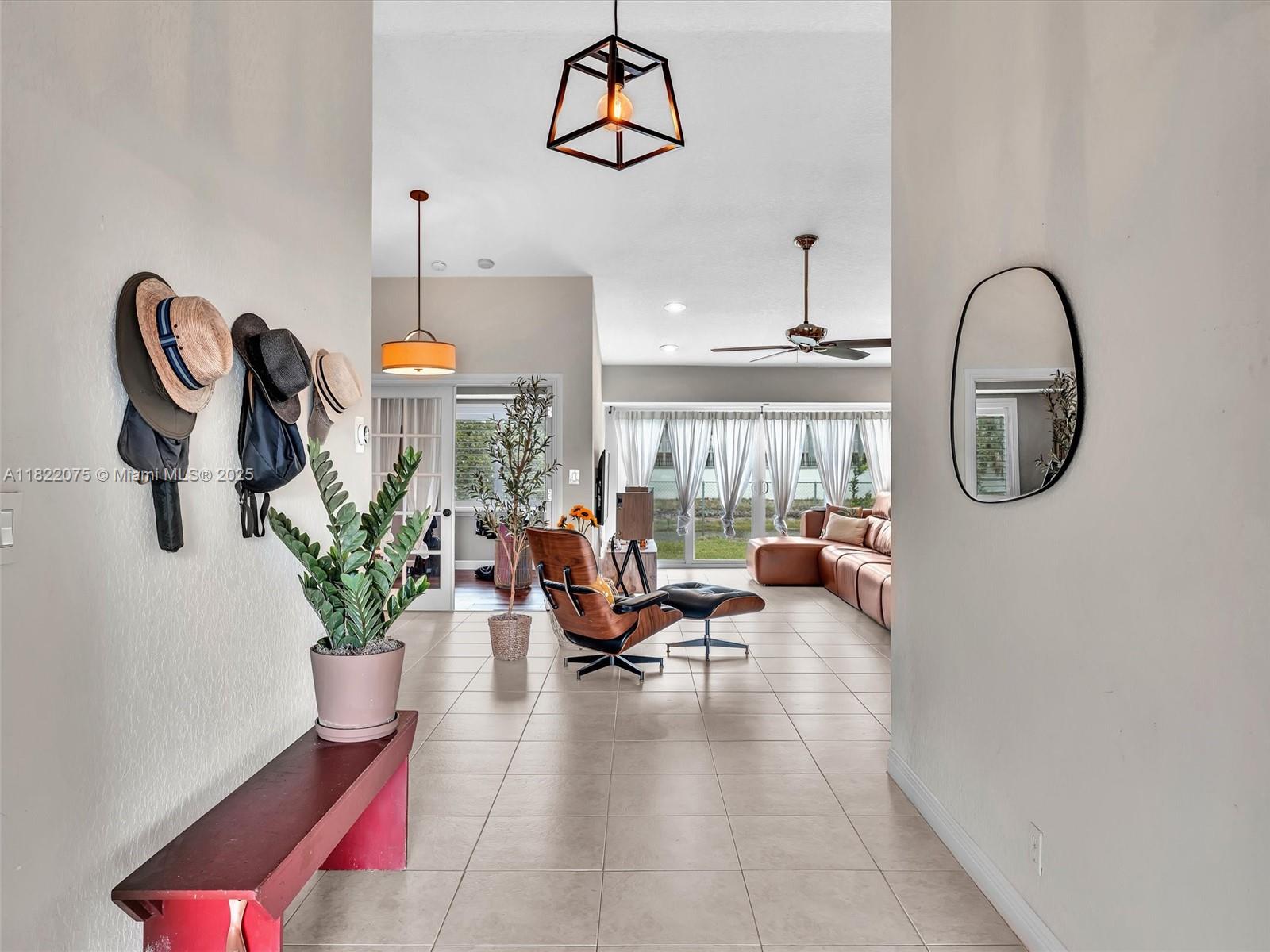3920 NW 20th St