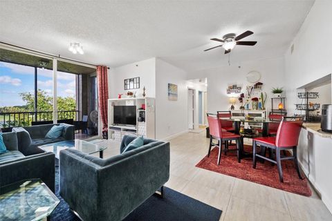 Photo of 9755 NW 52nd St #513, Doral, FL 33178 (MLS # A11934395)