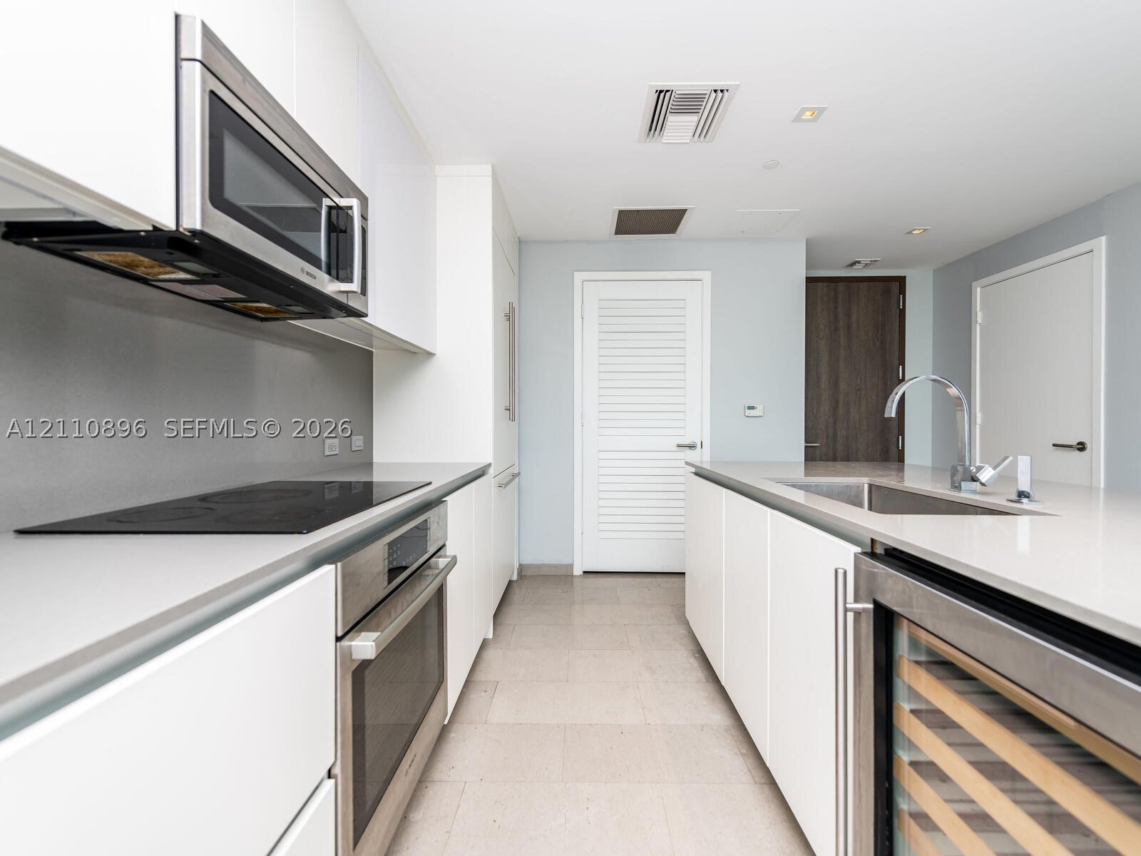 68 SE 6th St 1906