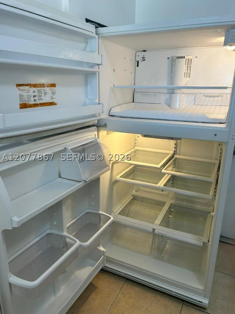 15201 NE 6th Ave C302, Miami FL 33162