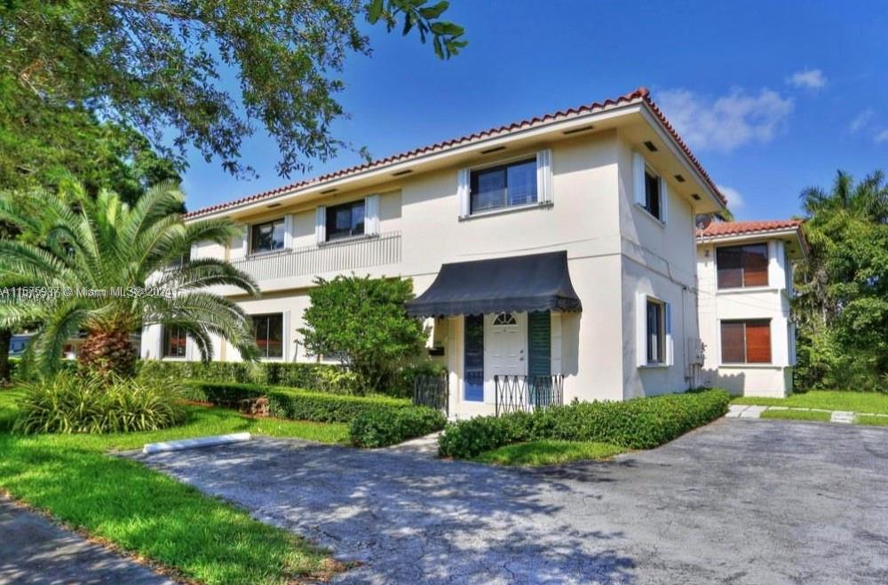 Rental Property at 3940 Segovia St St 3940, Coral Gables, Broward County, Florida - Bedrooms: 2 
Bathrooms: 2  - $3,200 MO.