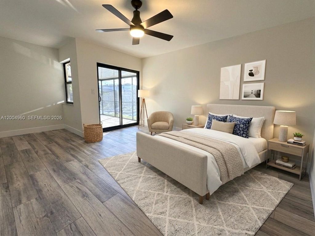 Photo of 640 SW 113th Ter, Pembroke Pines, FL 33025 (MLS # A12004960)