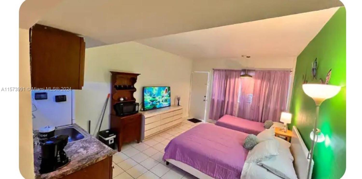 View Hallandale Beach, FL 33009 condo