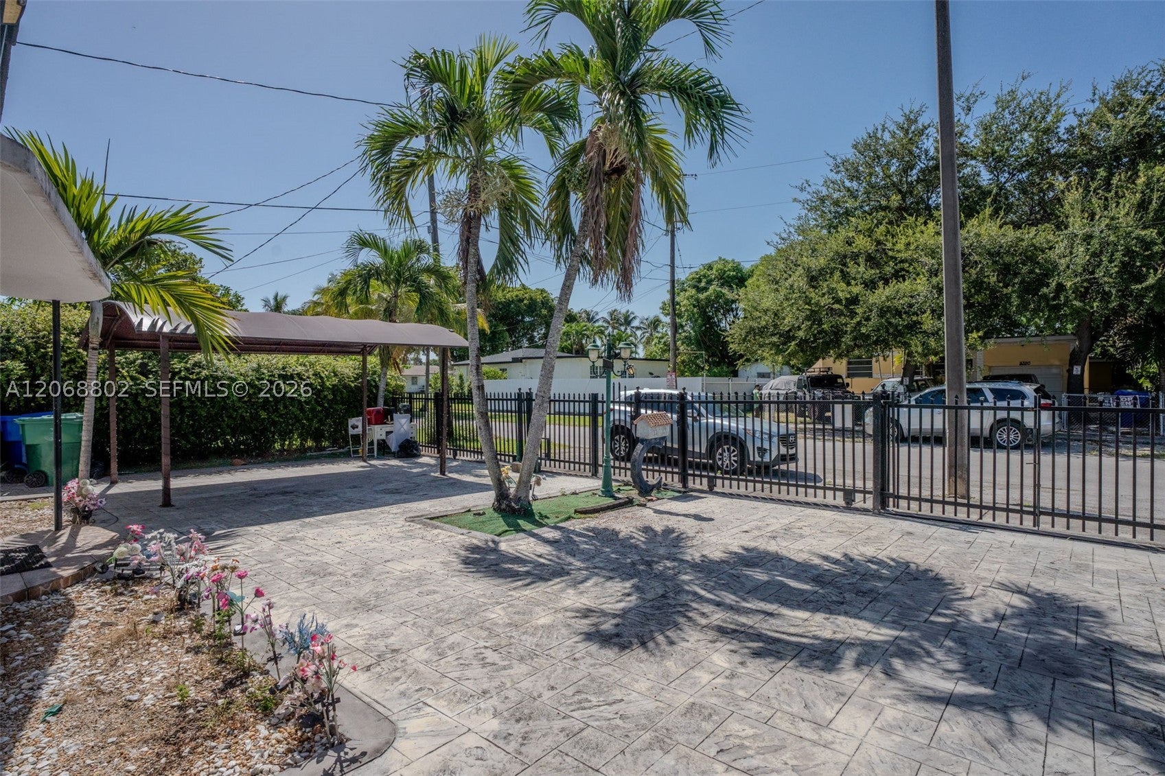 3311 NW 16th Ter