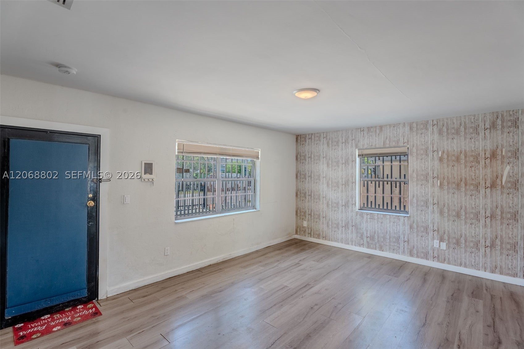 3311 NW 16th Ter