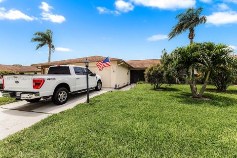 A home in Other City - In The State Of Florida