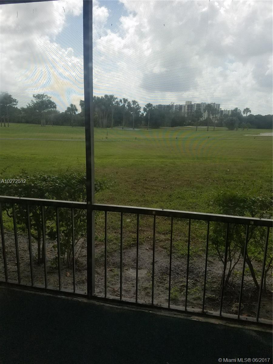 INVERRARY C C PH I - Residential Lease