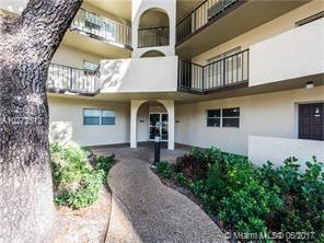 INVERRARY C C PH I - Residential Lease