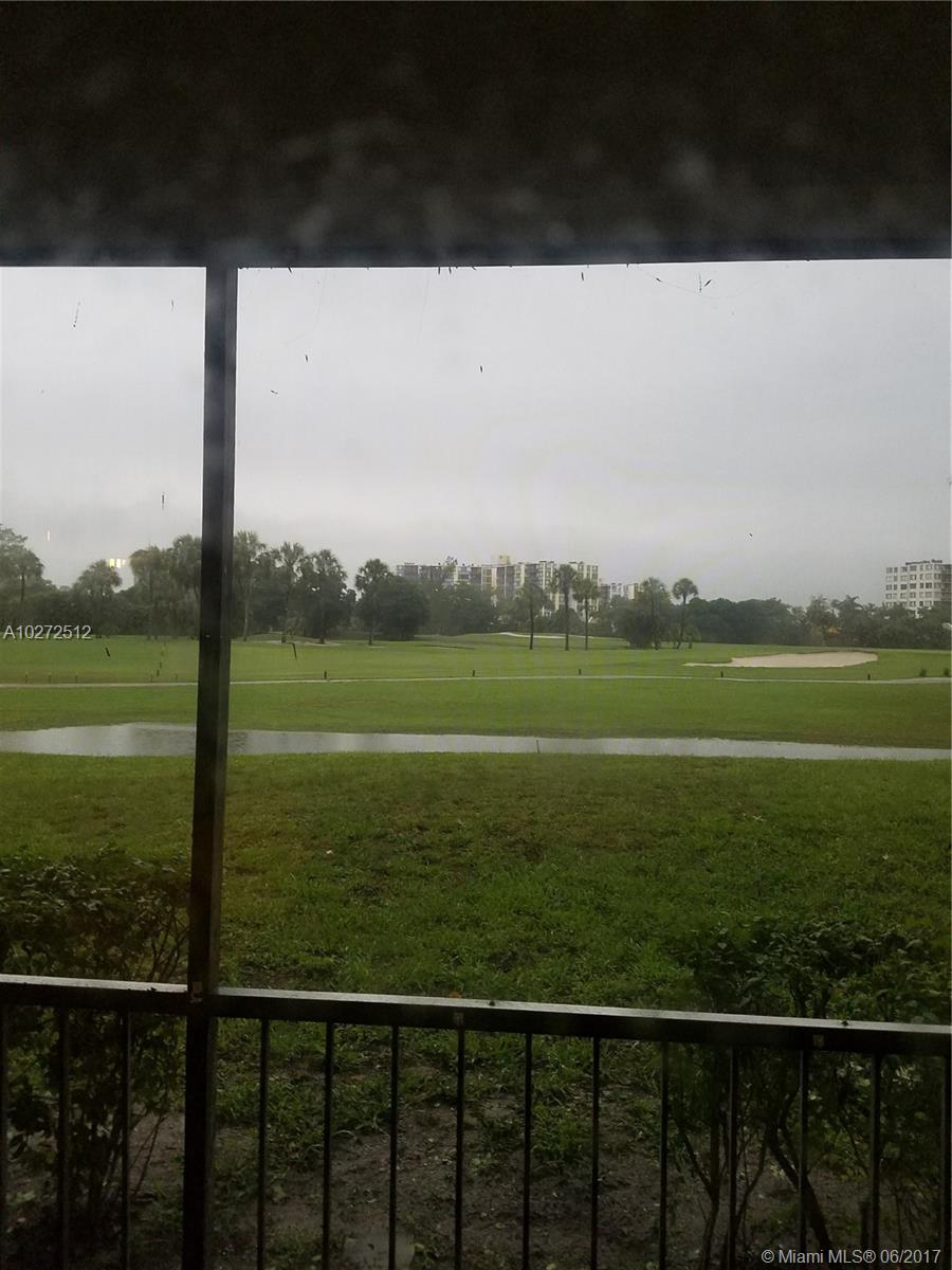 INVERRARY C C PH I - Residential Lease