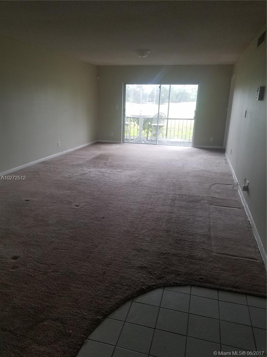 INVERRARY C C PH I - Residential Lease