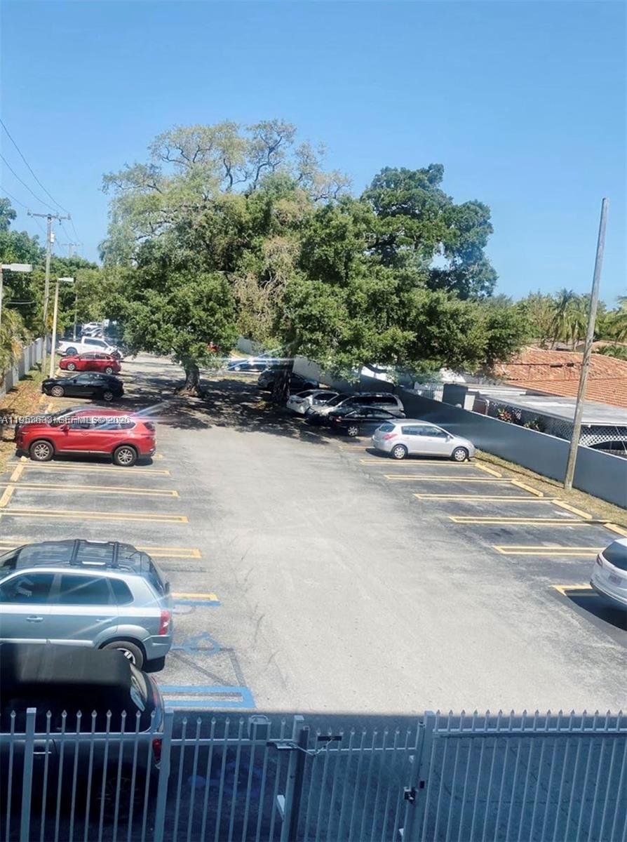 MARBELLA BY THE GROVE CON - Residential