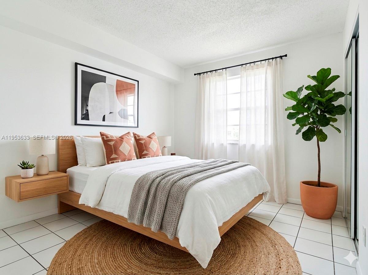 MARBELLA BY THE GROVE CON - Residential