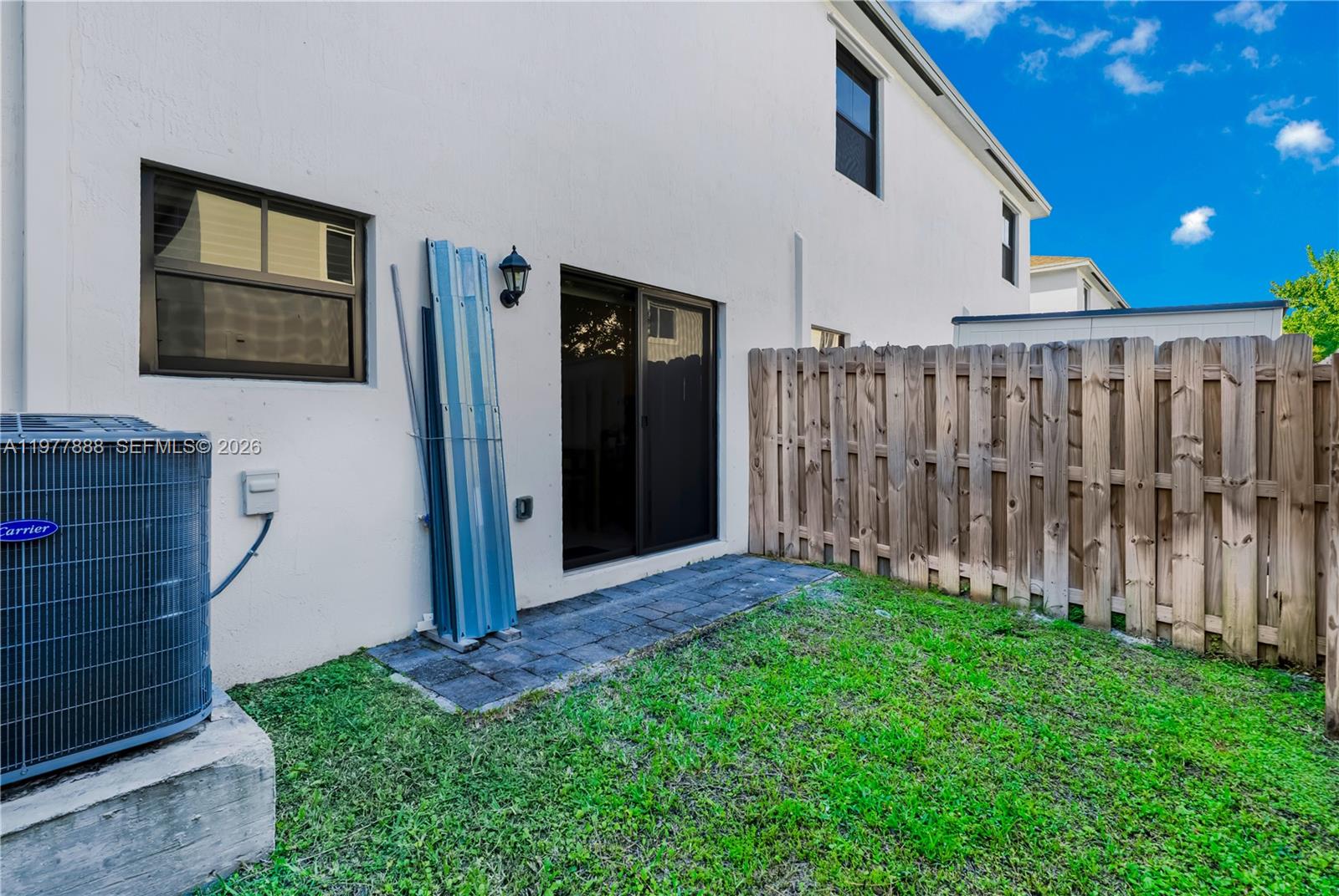 MIAMI LAND AND DEVELOPMEN - Residential