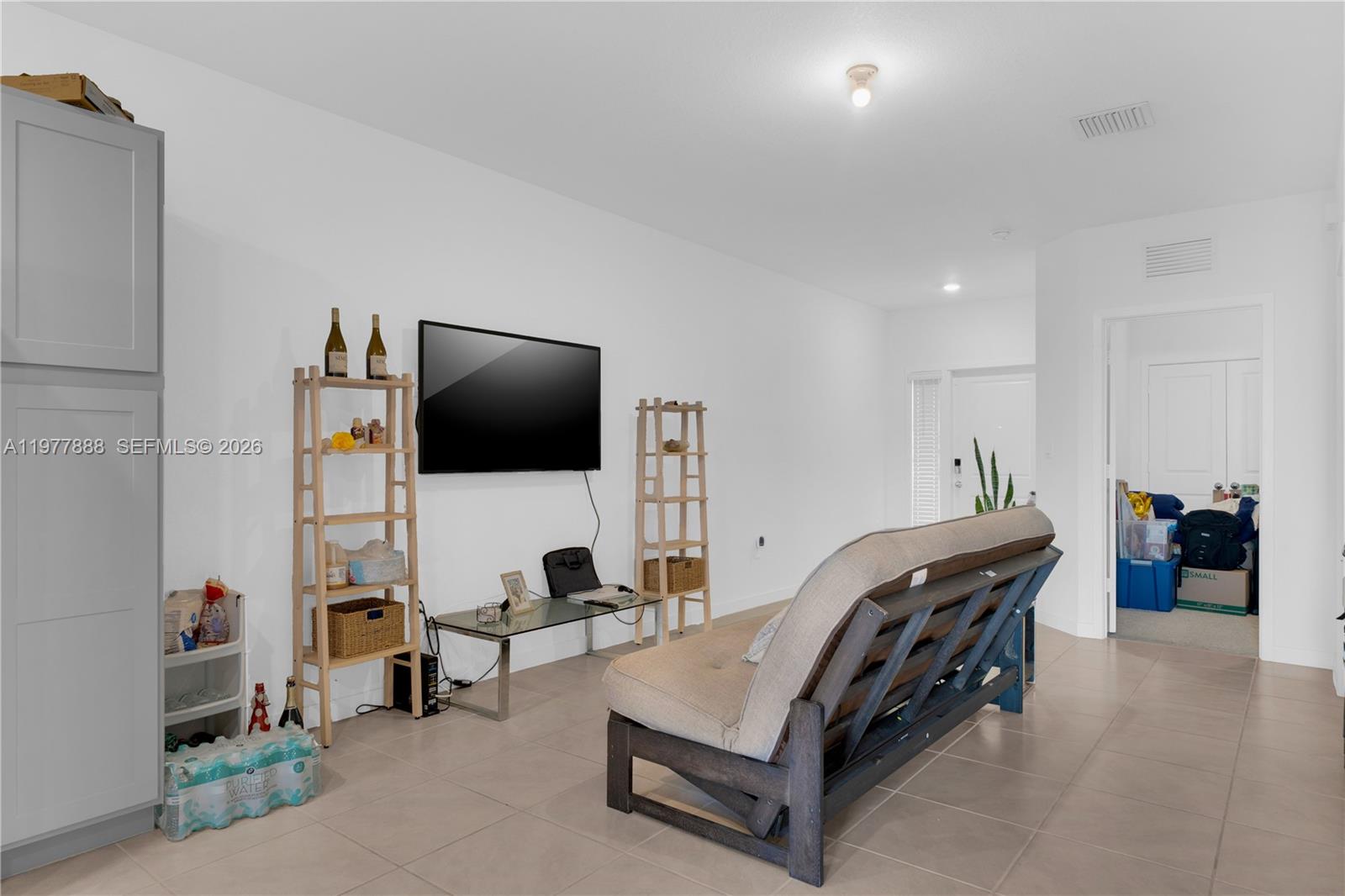 MIAMI LAND AND DEVELOPMEN - Residential