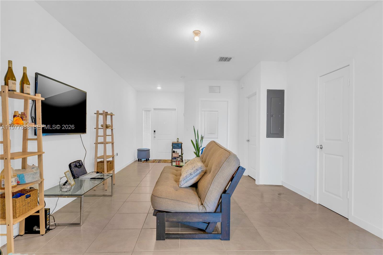 MIAMI LAND AND DEVELOPMEN - Residential