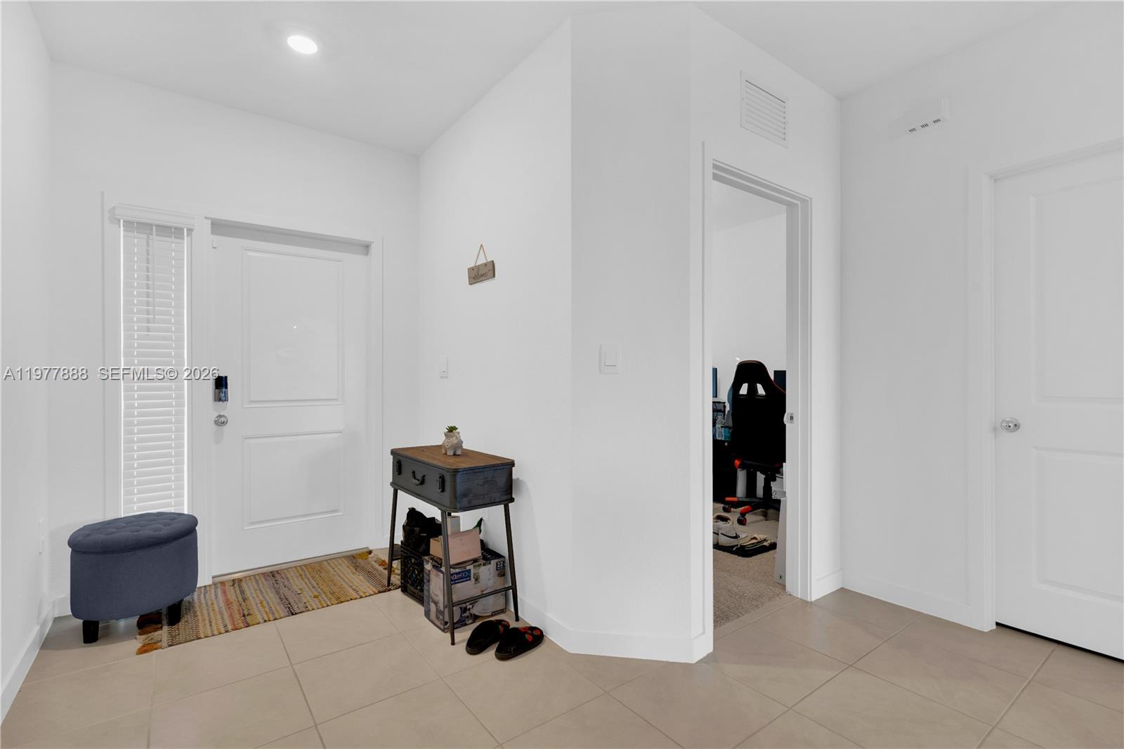 MIAMI LAND AND DEVELOPMEN - Residential