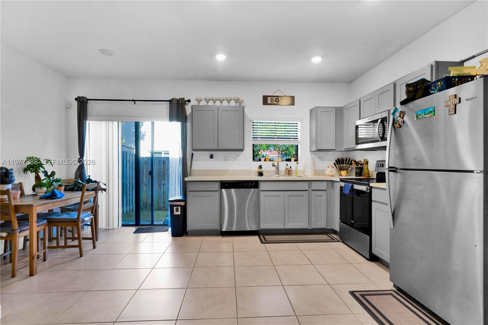 MIAMI LAND AND DEVELOPMEN - Residential