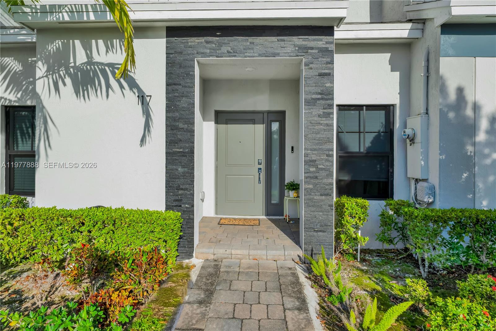 MIAMI LAND AND DEVELOPMEN - Residential