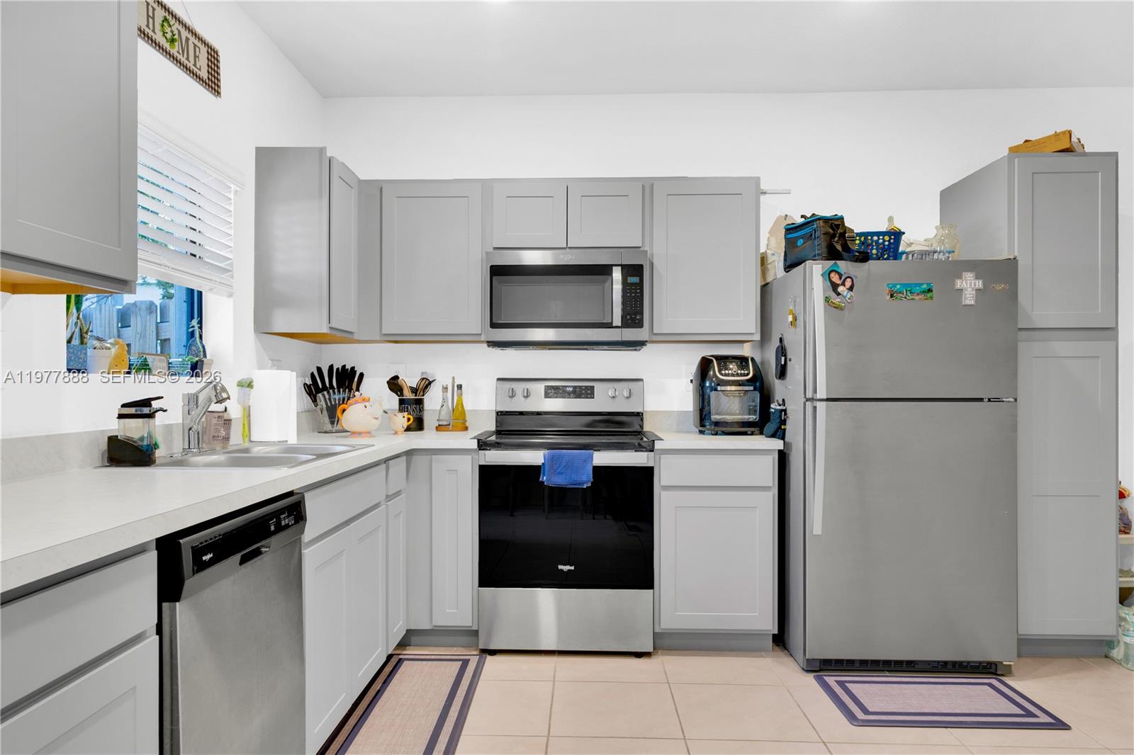 MIAMI LAND AND DEVELOPMEN - Residential