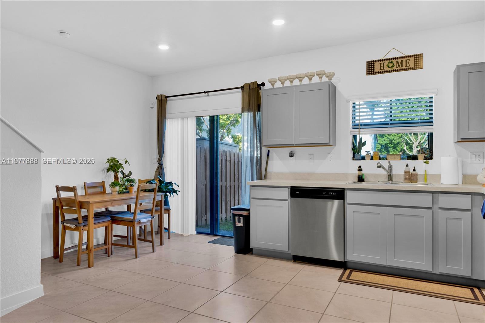 MIAMI LAND AND DEVELOPMEN - Residential