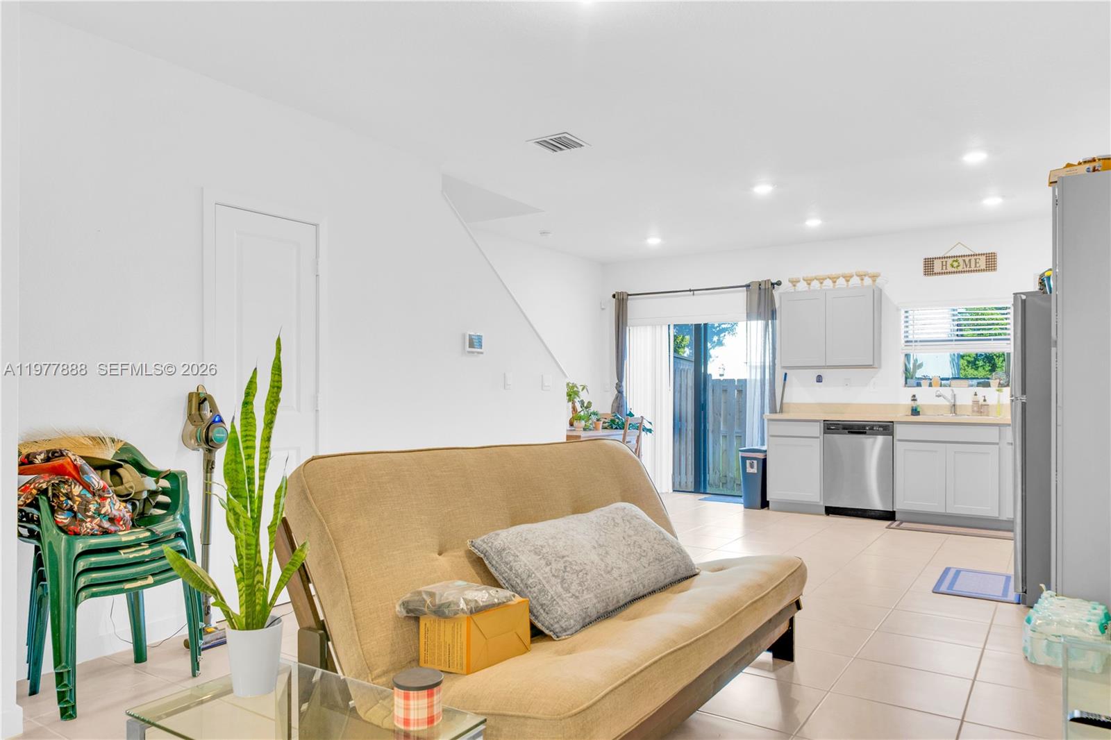 MIAMI LAND AND DEVELOPMEN - Residential