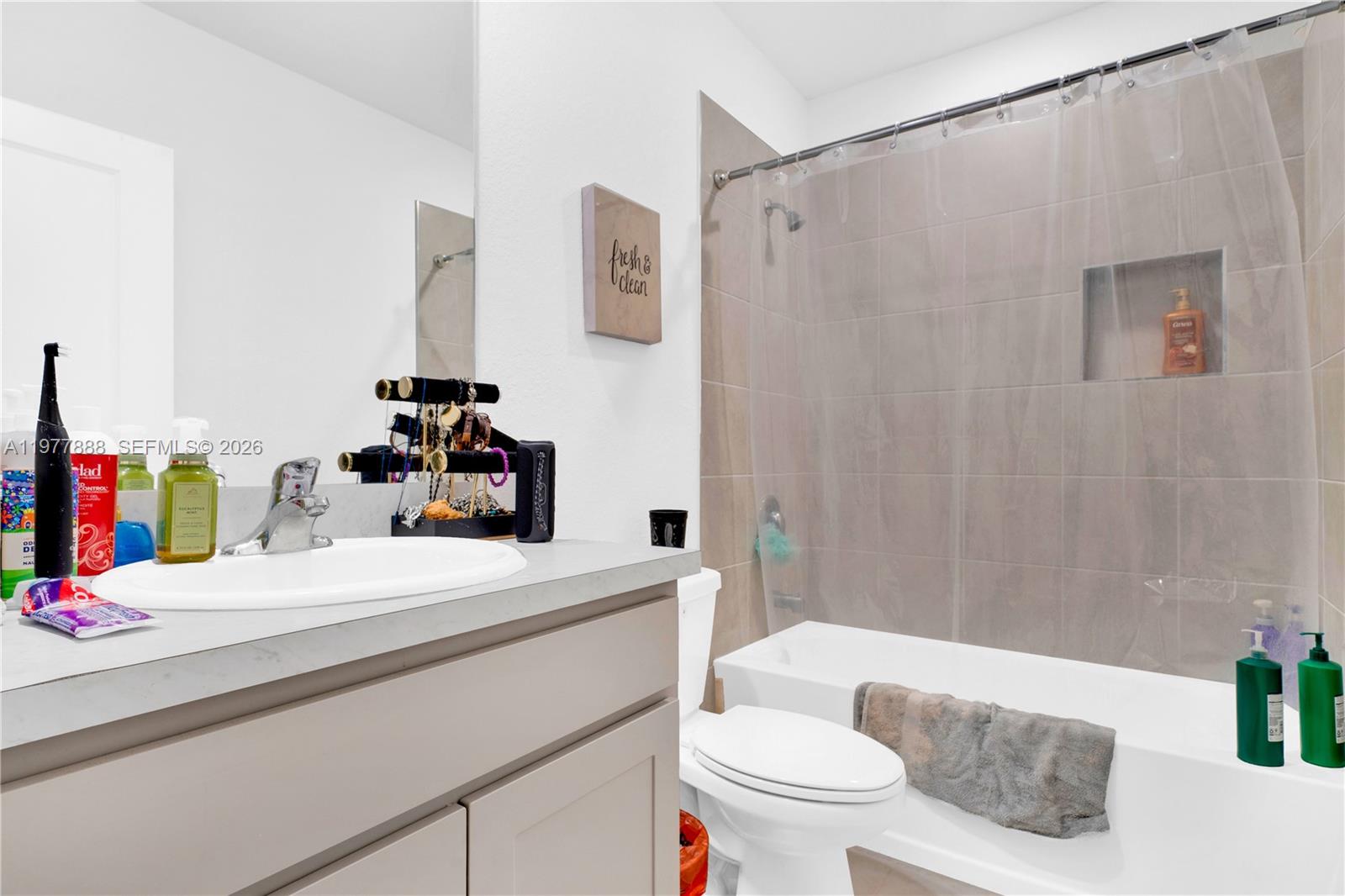 MIAMI LAND AND DEVELOPMEN - Residential