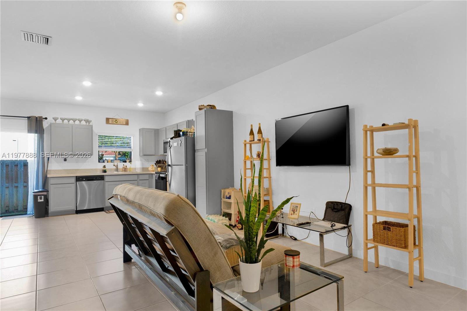 MIAMI LAND AND DEVELOPMEN - Residential