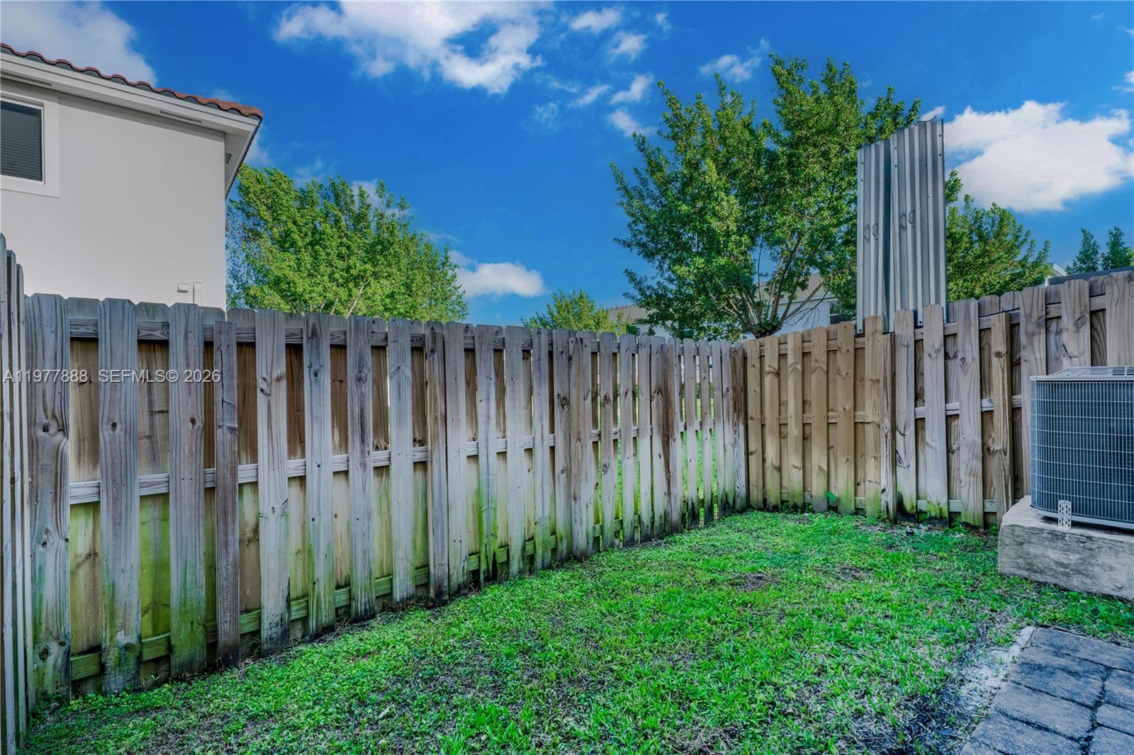 MIAMI LAND AND DEVELOPMEN - Residential