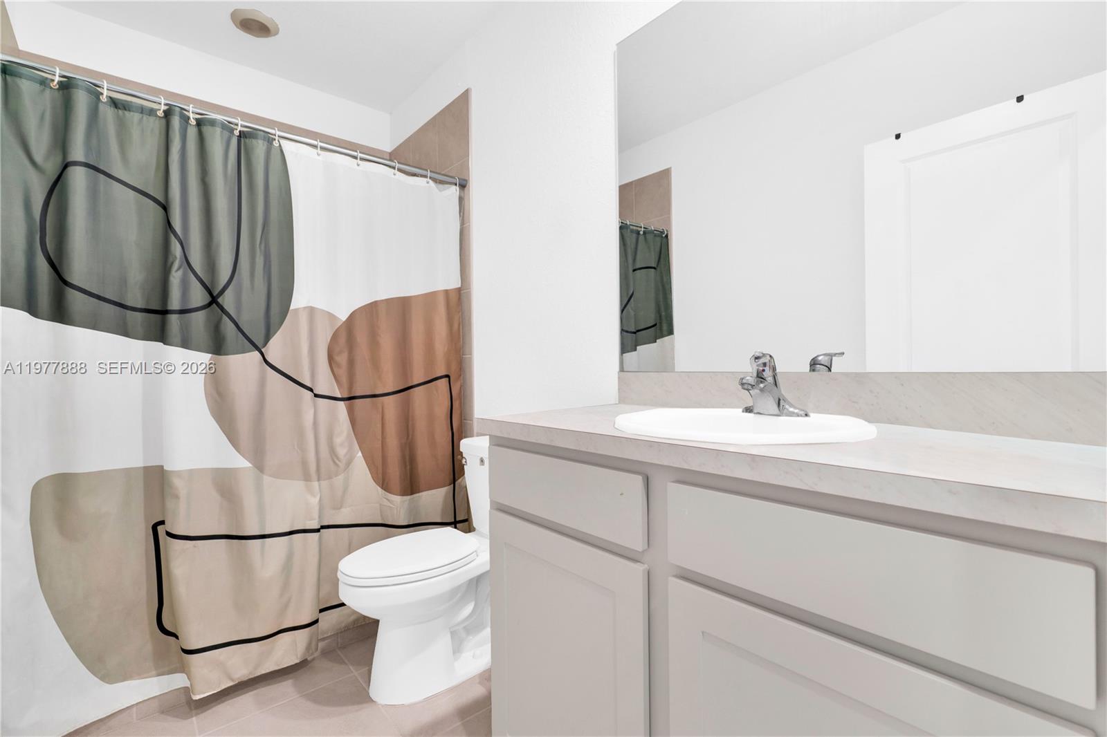 MIAMI LAND AND DEVELOPMEN - Residential