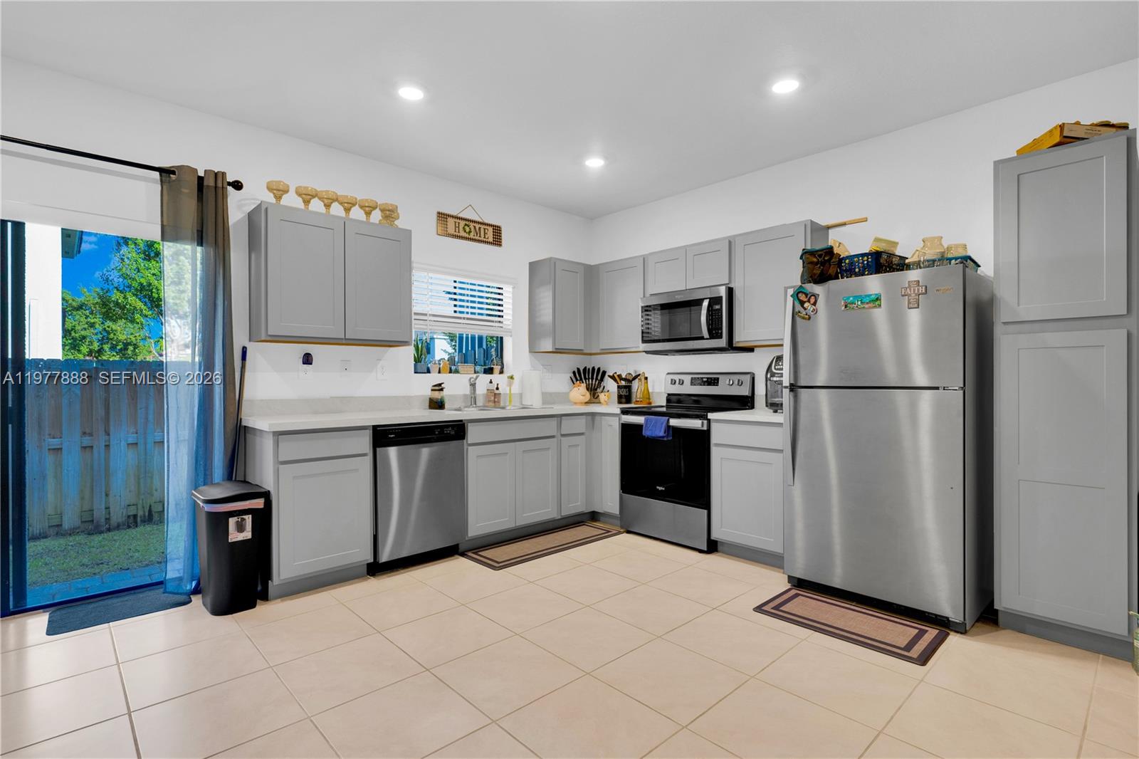 MIAMI LAND AND DEVELOPMEN - Residential