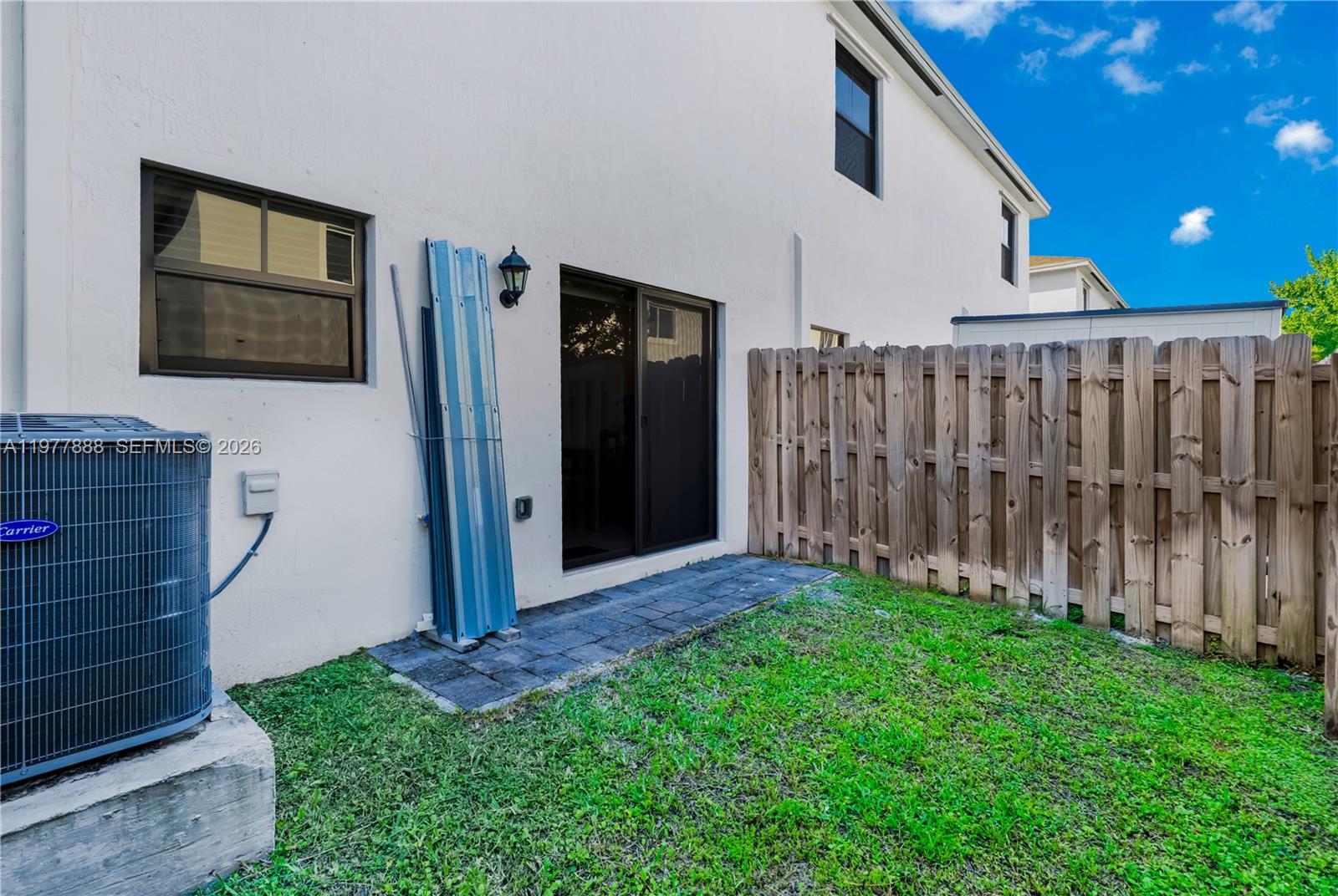 MIAMI LAND AND DEVELOPMEN - Residential