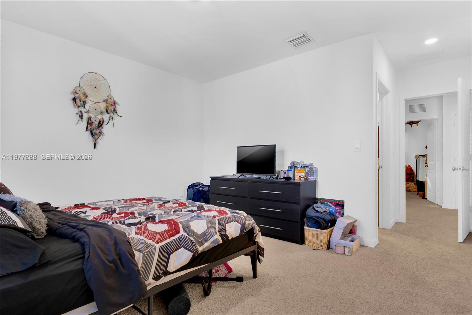 MIAMI LAND AND DEVELOPMEN - Residential