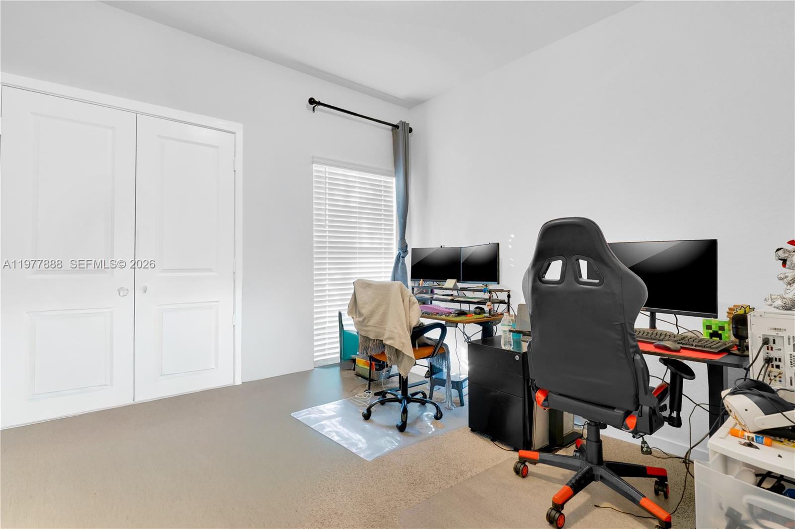 MIAMI LAND AND DEVELOPMEN - Residential