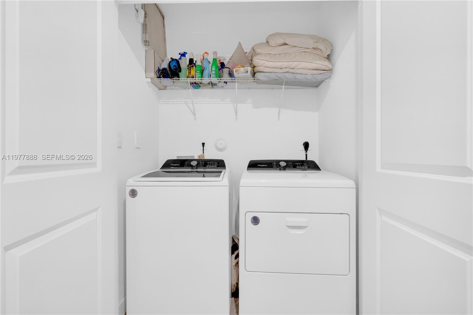 MIAMI LAND AND DEVELOPMEN - Residential