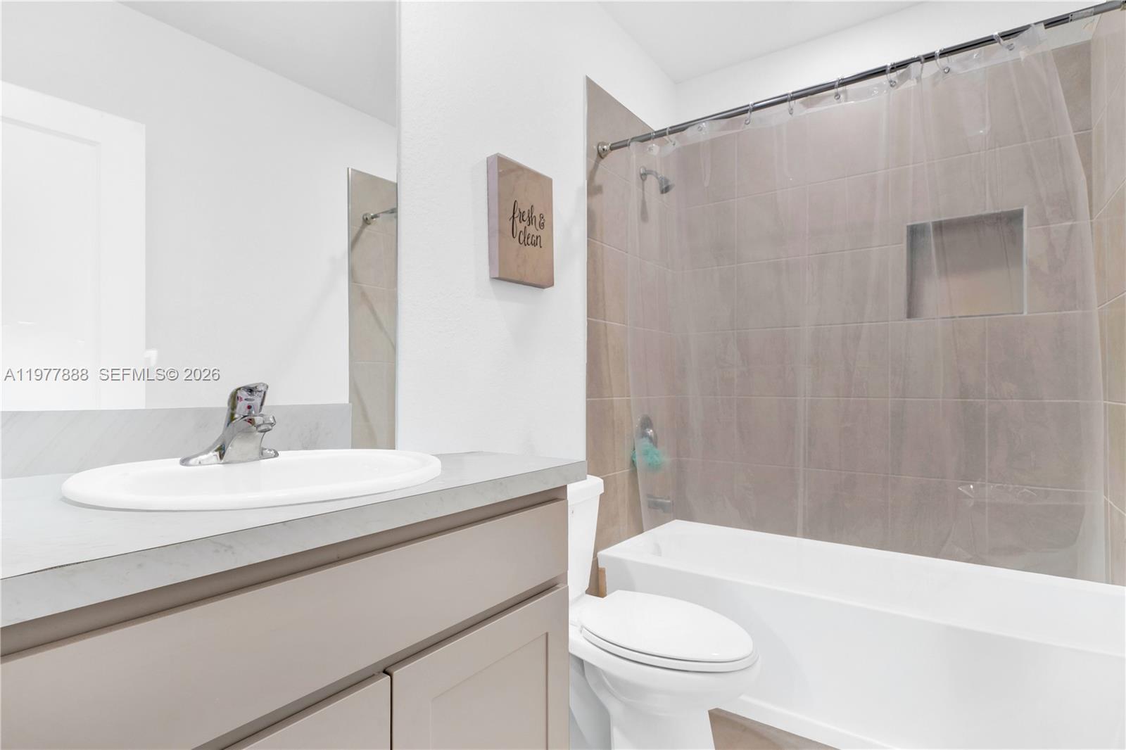 MIAMI LAND AND DEVELOPMEN - Residential