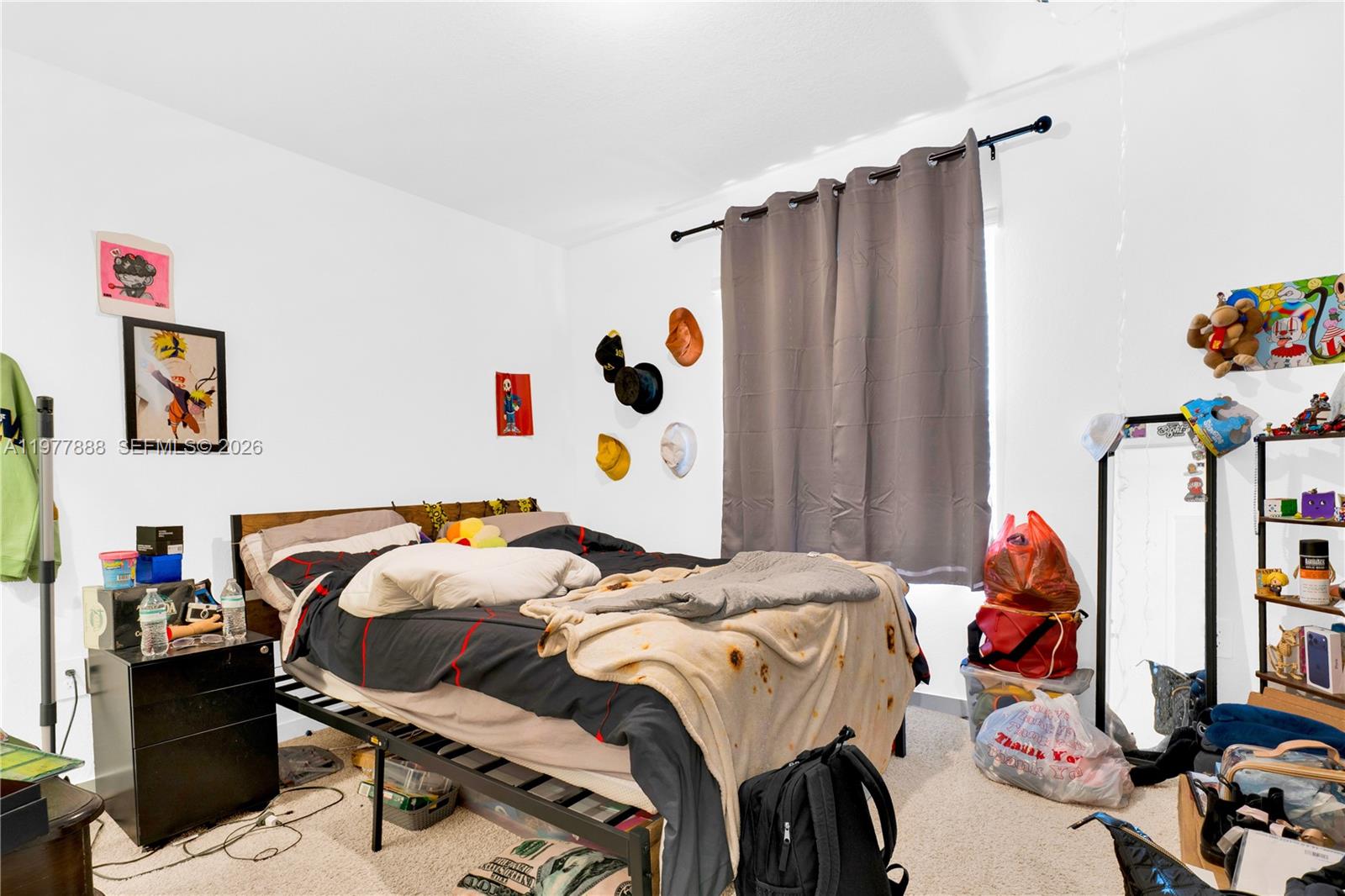 MIAMI LAND AND DEVELOPMEN - Residential