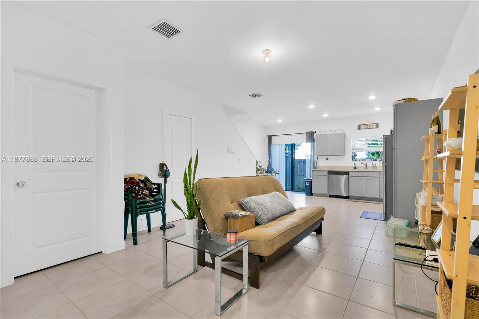 MIAMI LAND AND DEVELOPMEN - Residential