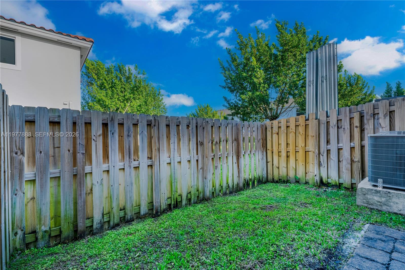 MIAMI LAND AND DEVELOPMEN - Residential