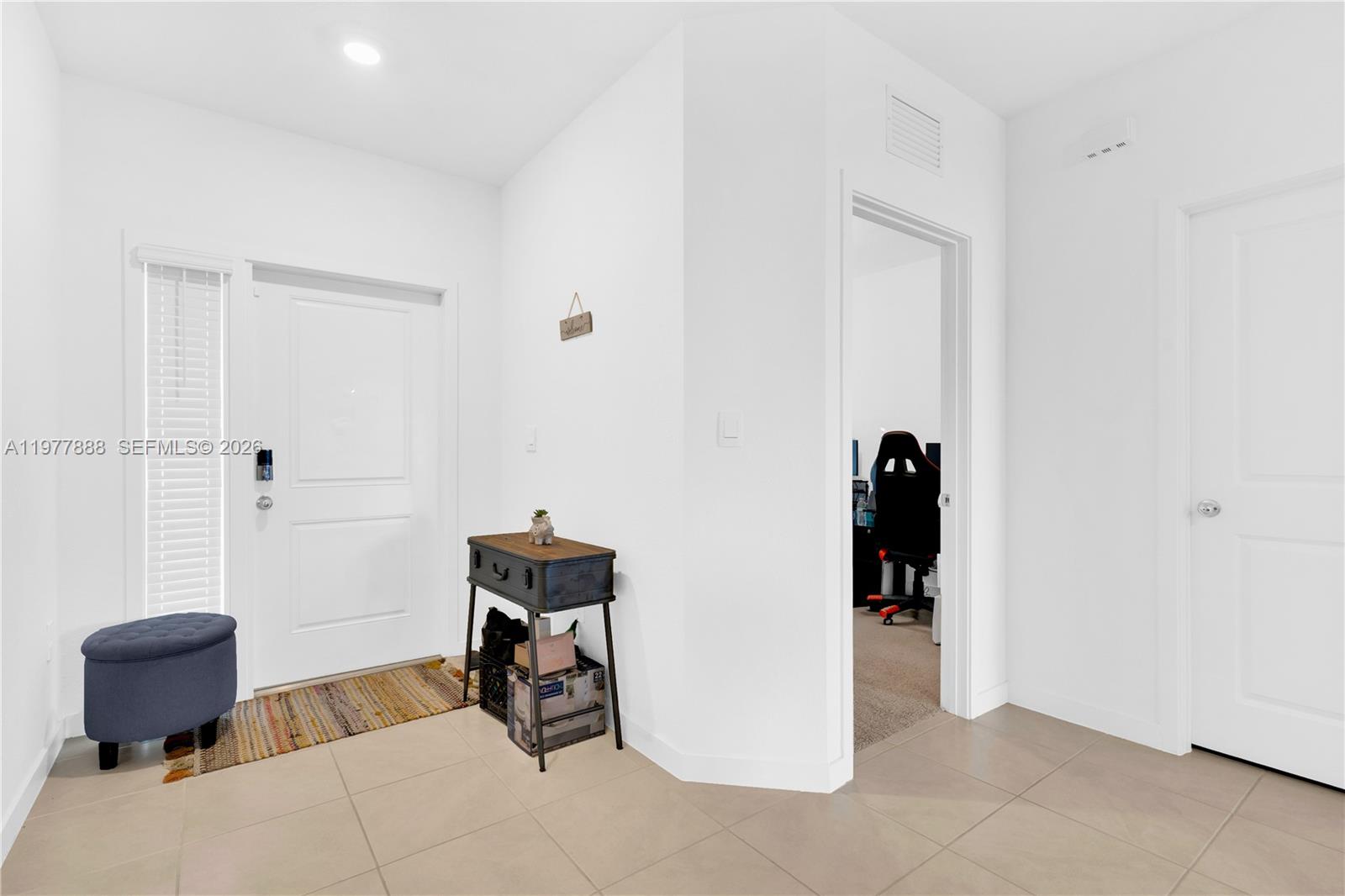 MIAMI LAND AND DEVELOPMEN - Residential