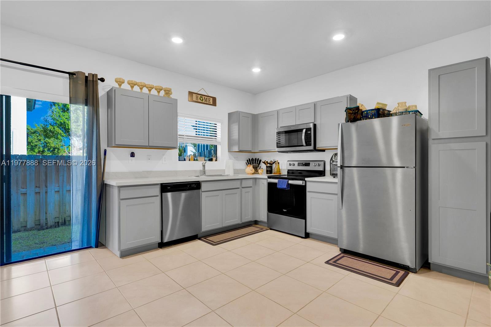 MIAMI LAND AND DEVELOPMEN - Residential