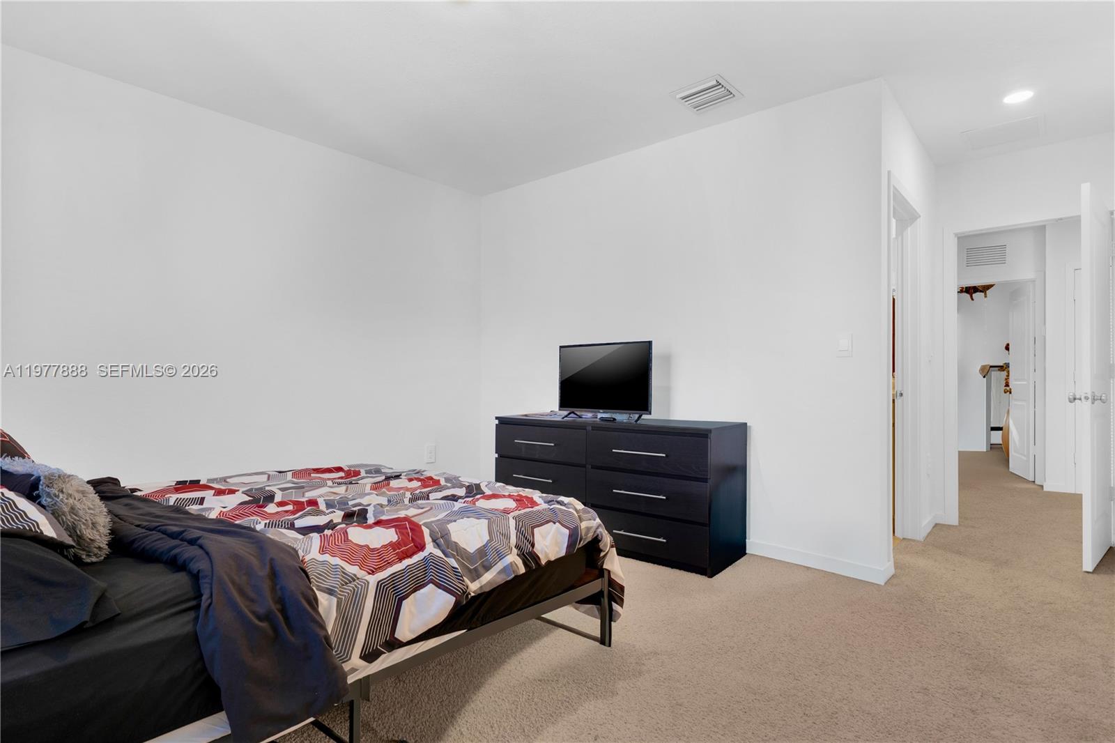 MIAMI LAND AND DEVELOPMEN - Residential