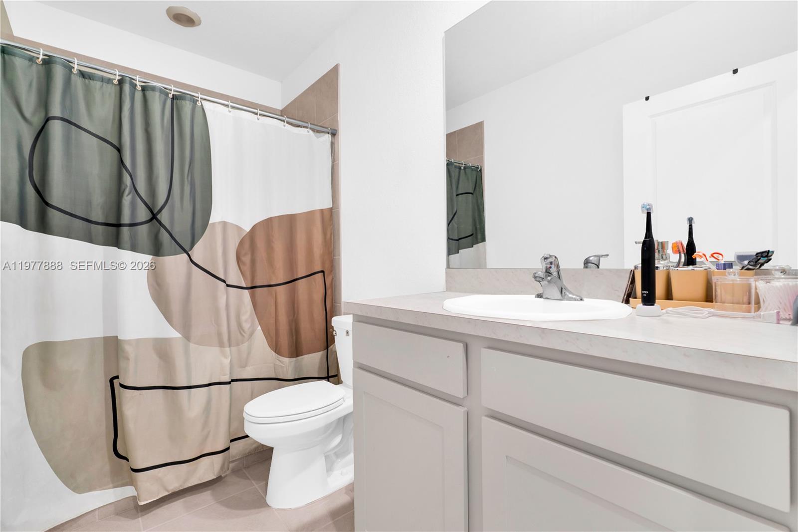 MIAMI LAND AND DEVELOPMEN - Residential