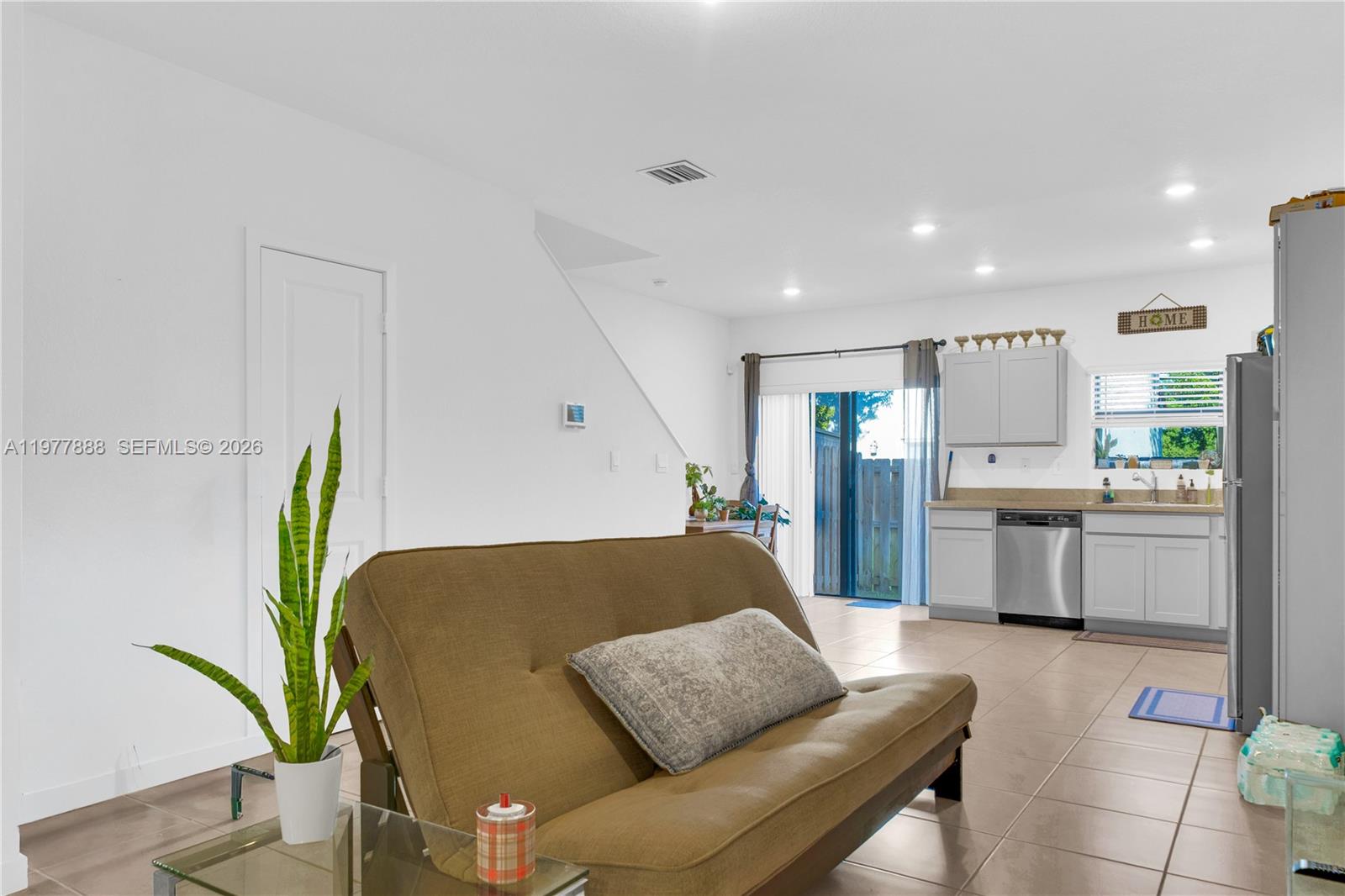 MIAMI LAND AND DEVELOPMEN - Residential