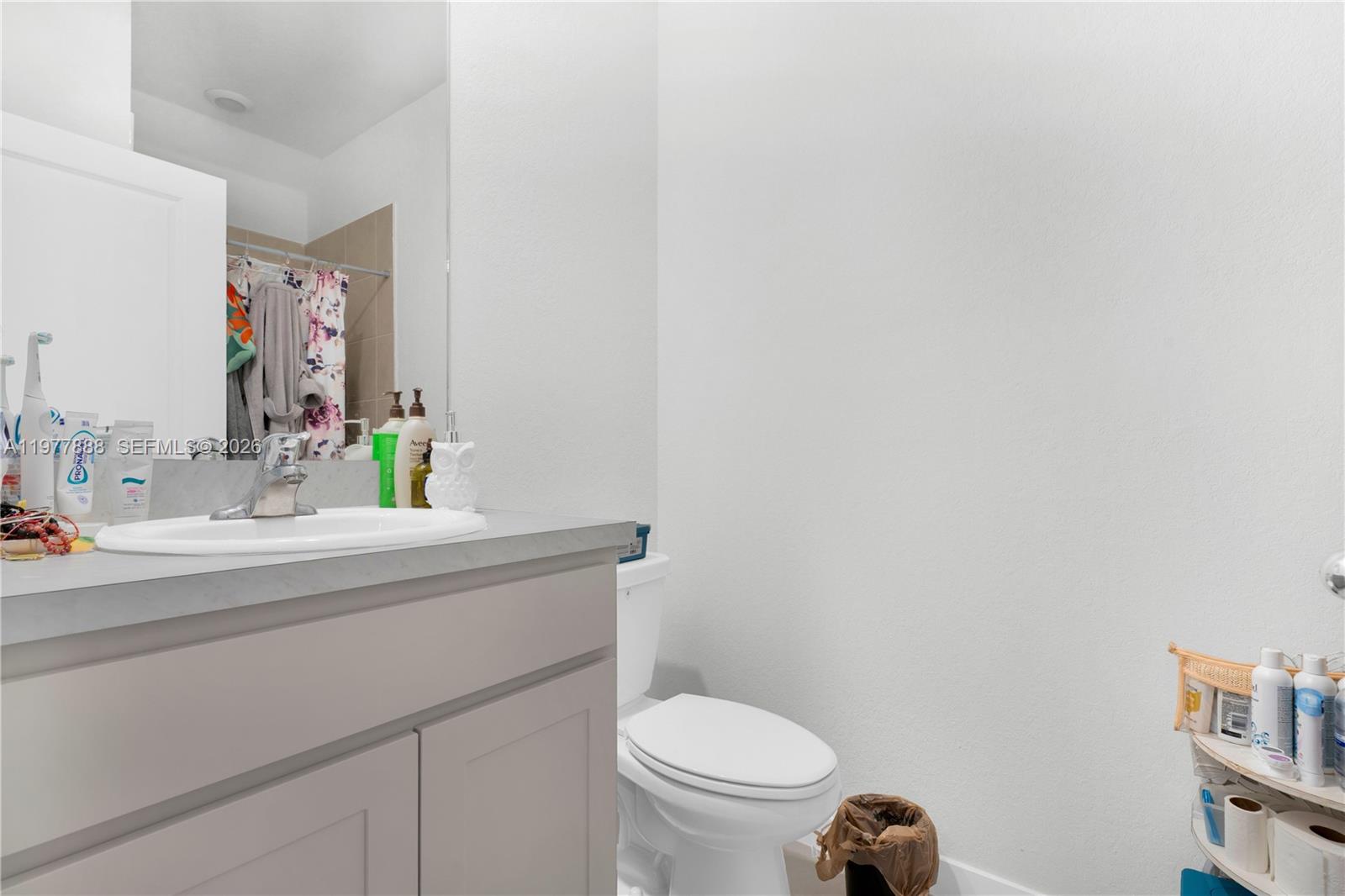 MIAMI LAND AND DEVELOPMEN - Residential