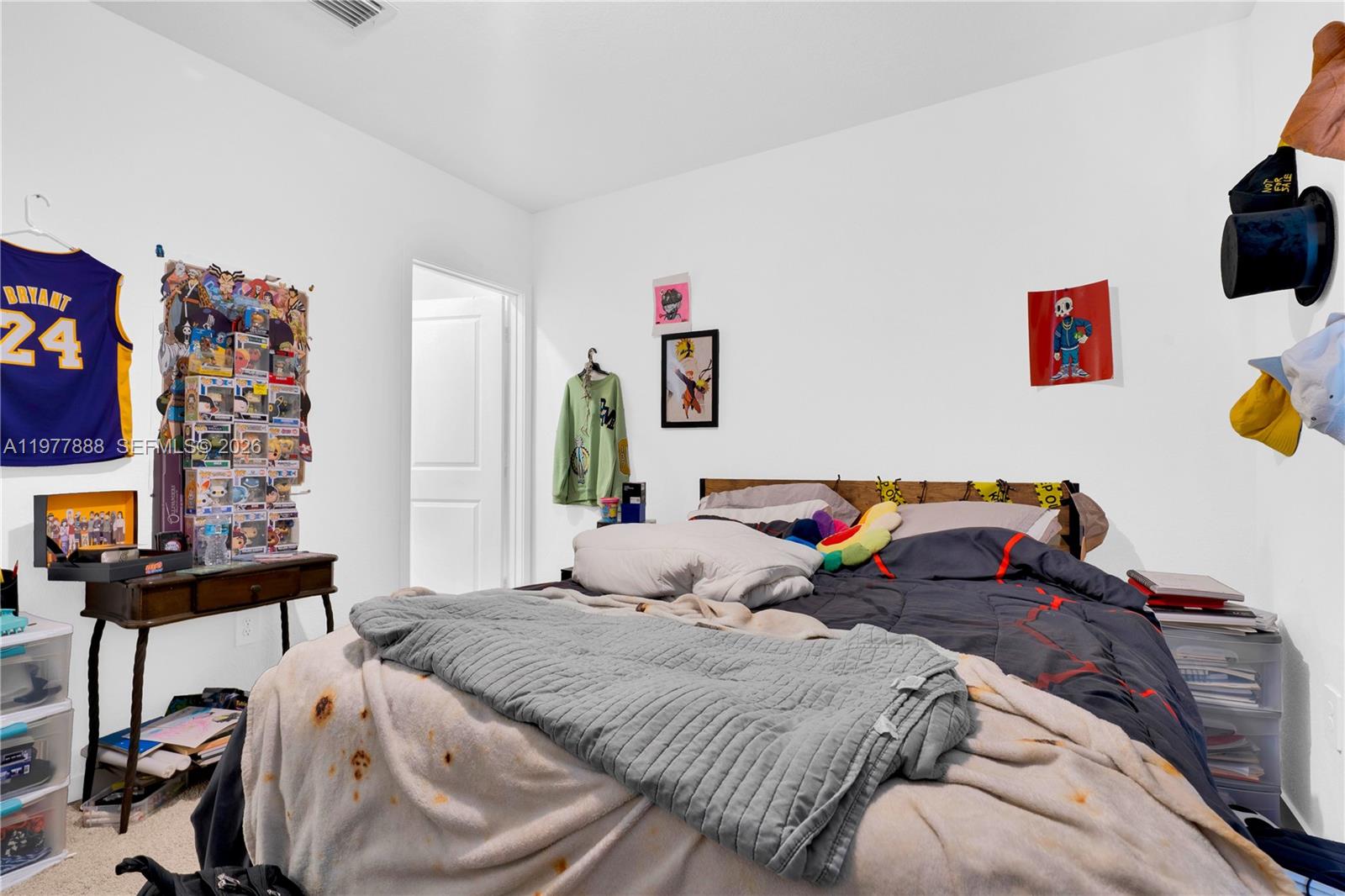 MIAMI LAND AND DEVELOPMEN - Residential